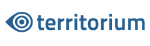Territorium logo ©